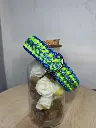 Collier YODA