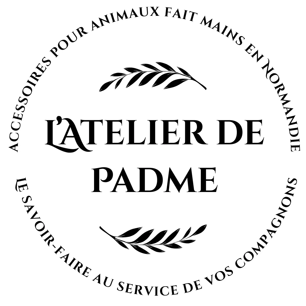 Latelierdepadme